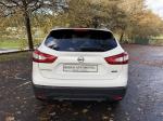 nissan-qashqai-2016-diesel-1461cc