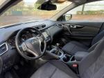 nissan-qashqai-2016-diesel-1461cc