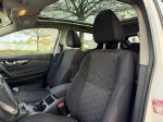 nissan-qashqai-2016-diesel-1461cc
