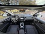 nissan-qashqai-2016-diesel-1461cc