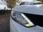 nissan-qashqai-2016-diesel-1461cc