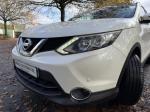 nissan-qashqai-2016-diesel-1461cc