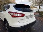 nissan-qashqai-2016-diesel-1461cc