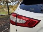 nissan-qashqai-2016-diesel-1461cc