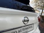 nissan-qashqai-2016-diesel-1461cc