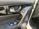 nissan-qashqai-2016-diesel-1461cc