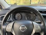 nissan-qashqai-2016-diesel-1461cc