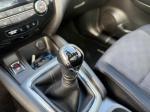 nissan-qashqai-2016-diesel-1461cc