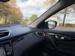 nissan-qashqai-2016-diesel-1461cc