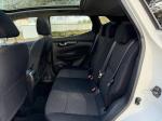 nissan-qashqai-2016-diesel-1461cc
