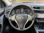 nissan-qashqai-2016-diesel-1461cc