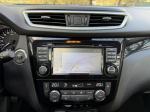 nissan-qashqai-2016-diesel-1461cc