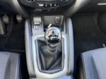 nissan-qashqai-2016-diesel-1461cc