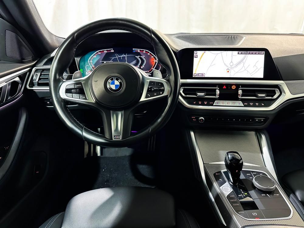 bmw-serie-4-2023-diesel-1995cc