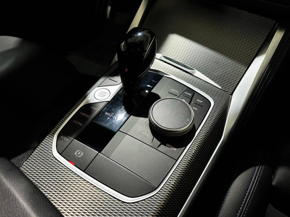 bmw-serie-4-2023-diesel-1995cc