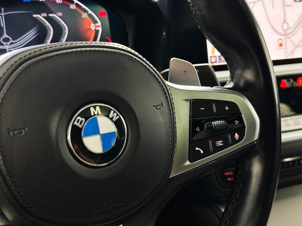bmw-serie-4-2023-diesel-1995cc