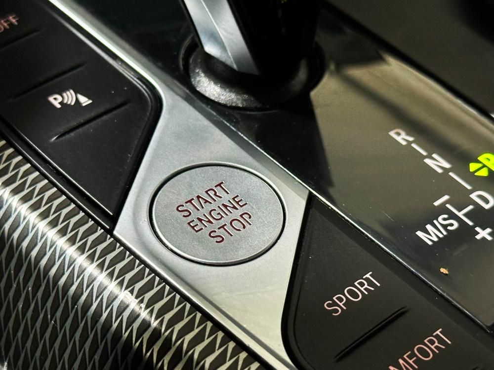 bmw-serie-4-2023-diesel-1995cc
