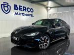 bmw-serie-4-2023-diesel-1995cc