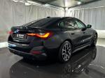 bmw-serie-4-2023-diesel-1995cc