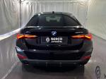 bmw-serie-4-2023-diesel-1995cc