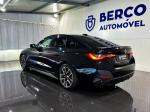 bmw-serie-4-2023-diesel-1995cc