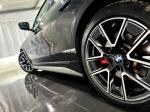 bmw-serie-4-2023-diesel-1995cc