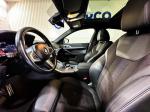 bmw-serie-4-2023-diesel-1995cc