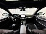 bmw-serie-4-2023-diesel-1995cc
