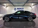 bmw-serie-4-2023-diesel-1995cc