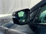 bmw-serie-4-2023-diesel-1995cc