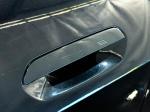 bmw-serie-4-2023-diesel-1995cc