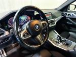bmw-serie-4-2023-diesel-1995cc