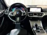 bmw-serie-4-2023-diesel-1995cc