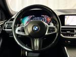 bmw-serie-4-2023-diesel-1995cc