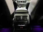 bmw-serie-4-2023-diesel-1995cc