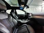 bmw-serie-4-2023-diesel-1995cc
