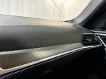 bmw-serie-4-2023-diesel-1995cc