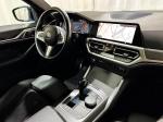 bmw-serie-4-2023-diesel-1995cc