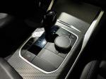 bmw-serie-4-2023-diesel-1995cc