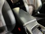 bmw-serie-4-2023-diesel-1995cc