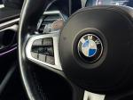 bmw-serie-4-2023-diesel-1995cc