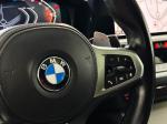 bmw-serie-4-2023-diesel-1995cc