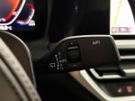bmw-serie-4-2023-diesel-1995cc