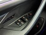 bmw-serie-4-2023-diesel-1995cc