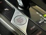 bmw-serie-4-2023-diesel-1995cc