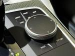 bmw-serie-4-2023-diesel-1995cc