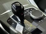 bmw-serie-4-2023-diesel-1995cc