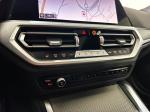bmw-serie-4-2023-diesel-1995cc