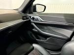 bmw-serie-4-2023-diesel-1995cc