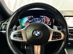 bmw-serie-4-2023-diesel-1995cc